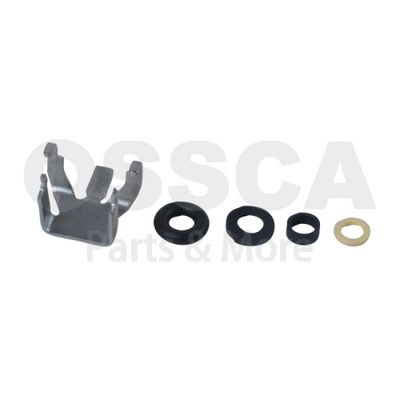 Дихтунг, дюзодържач OSSCA 96454
