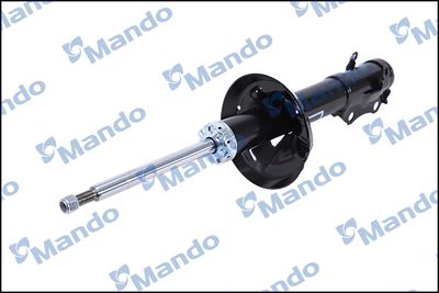 амортисьор MANDO MSS017236