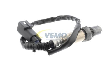 LAMBDASONDE VEMO V25760003 31