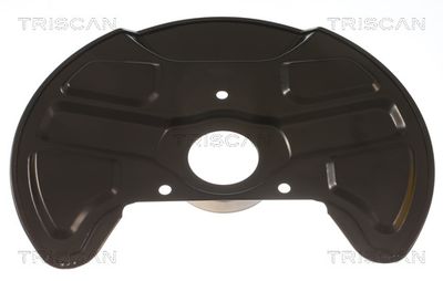 Protectie disc frana TRISCAN 8125 27111