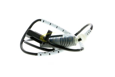 SENSOR RADDREHZAHL VEMO V20720497 35