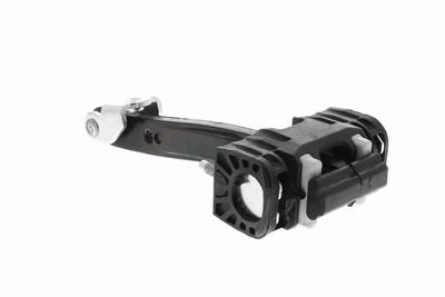 FIXARE USA VAICO V420941 3