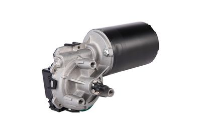 WISCHERMOTOR VALEO 584566 2