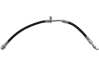 Brake Hose BBH-9421