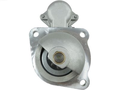 AS-PL Starter