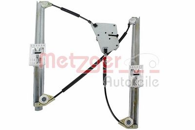 FENSTERHEBER METZGER AUTOTEILE 2160812 1