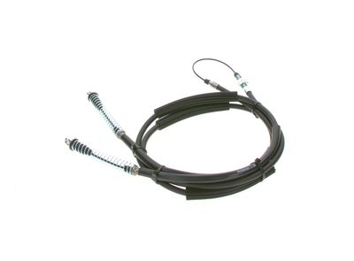 CABLU FRANA DE PARCARE BOSCH 1987477381 15