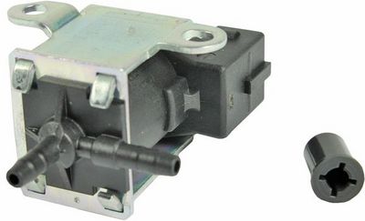 UMSCHALTVENTIL UMSCHALTKLAPPE (SAUGROHR) METZGER AUTOTEILE 0892197 1