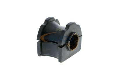BUCSA BARA STABILIZATOARE VAICO V251708 51
