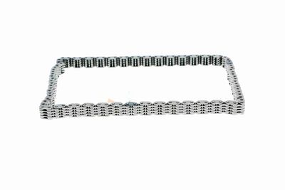 LANT DISTRIBUTIE VAICO V104456 1