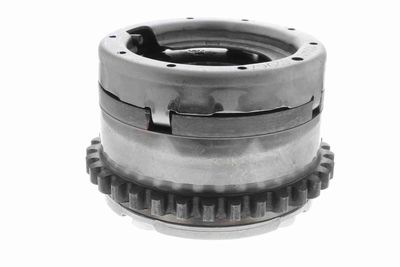 NOCKENWELLENVERSTELLER VAICO V303207 4