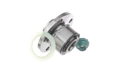 SET RULMENT ROATA SKF VKBA3569 6