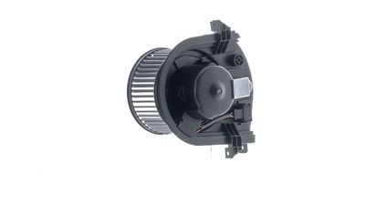 VENTILATOR HABITACLU MAHLE AB378000S 24