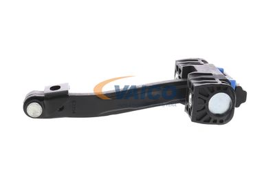 FIXARE USA VAICO V106672 58