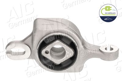 SUPORT BUCSA BRAT AIC 70509