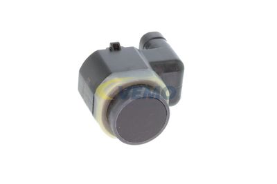 SENSOR EINPARKHILFE VEMO V25720102 46