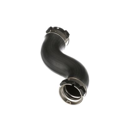 LADELUFTSCHLAUCH GATES 091527 30