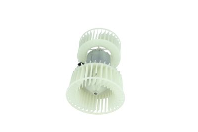 VENTILATOR HABITACLU NRF 34113 37