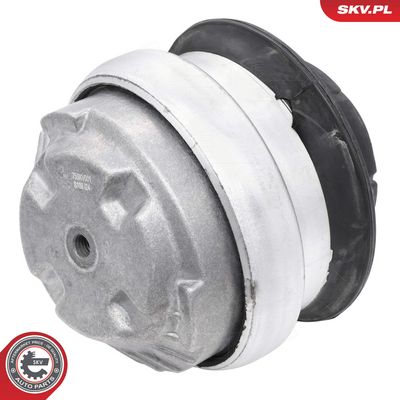 Zavěšení motoru ESEN SKV 75SKV001