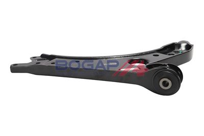 BRAT SUSPENSIE ROATA BOGAP A3327278 2