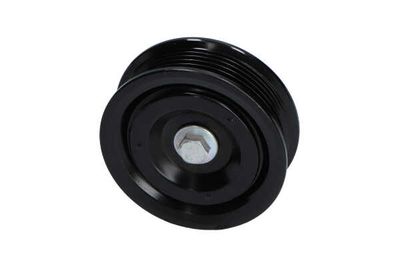 ROLA INTINZATOR CUREA TRANSMISIE Kavo Parts DTP3021 5