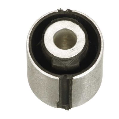 LAGERUNG LENKER GATES AWS2189 51