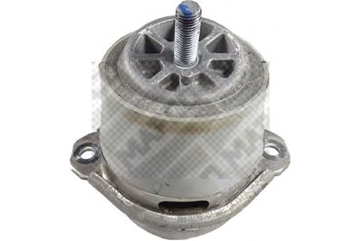 Подвеска, двигатель MAPCO 36441 для VW TOUAREG