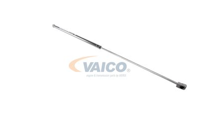 AMORTIZOR PORTBAGAJ VAICO V104699 19