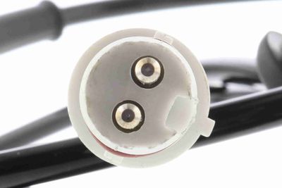 SENSOR RADDREHZAHL VEMO V24720236 1