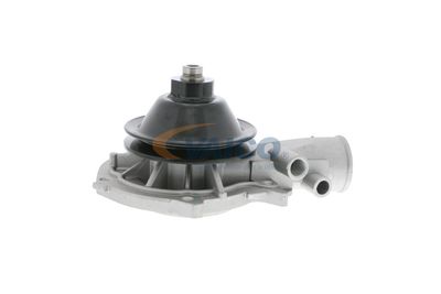 POMPă DE APă RăCIRE MOTOR VAICO V4050051 34