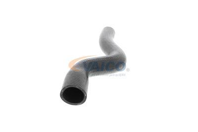 FURTUN RADIATOR VAICO V220514 40