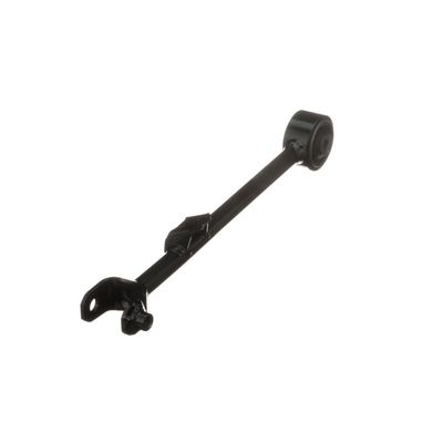 BRAT SUSPENSIE ROATA DELPHI TC5878 45