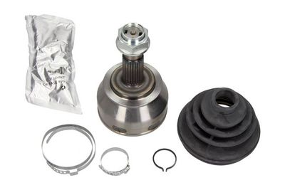 SET ARTICULATIE PLANETARA MAXGEAR 490283