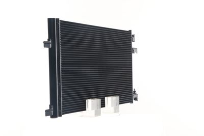 CONDENSATOR CLIMATIZARE MAHLE AC637000S 42