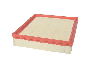 LUFTFILTER CONTINENTAL 28000203162 14