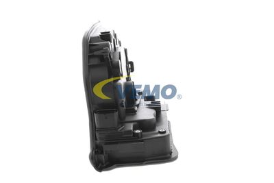 INCUIETOARE USA VEMO V20850074 49