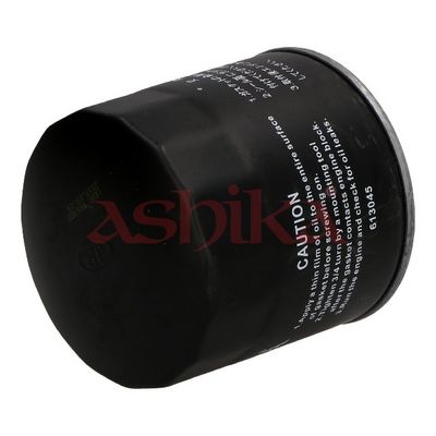 FILTRU ULEI ASHIKA 1002297 2
