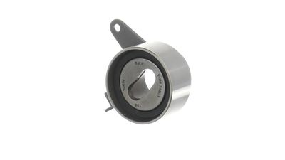 ROLA INTINZATOR CUREA DISTRIBUTIE SKF VKM74201 34