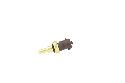 SENSOR KüHLMITTELTEMPERATUR NRF 727189 15