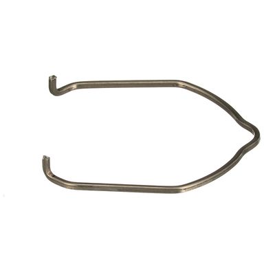 HALTESCHELLE LADELUFTSCHLAUCH GATES HCL005 7