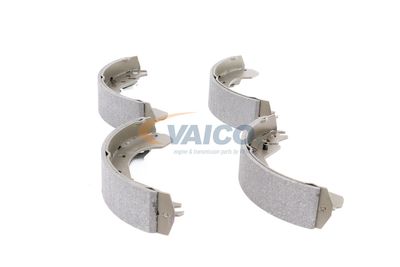 BREMSBACKENSATZ FESTSTELLBREMSE VAICO V408108 46