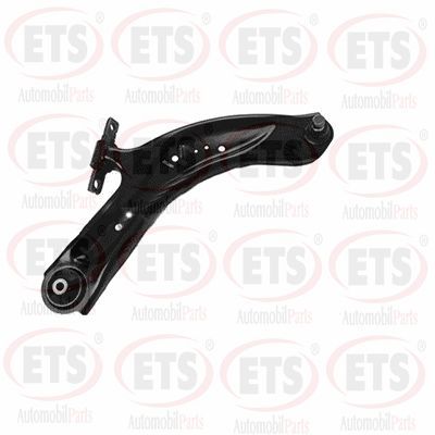 ETS 18.TC.577 Рычаг подвески  для NISSAN X-TRAIL (T32_) 2.0 dCi (T32)