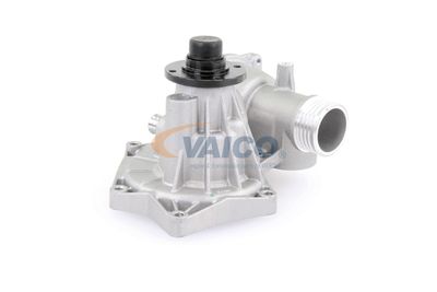 POMPă DE APă RăCIRE MOTOR VAICO V2050027 28