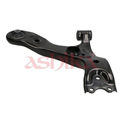 носач, окачване на колелата ASHIKA 72-02-260R