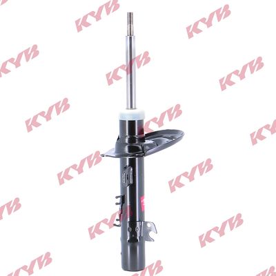 STOßDäMPFER KYB 3338057 19