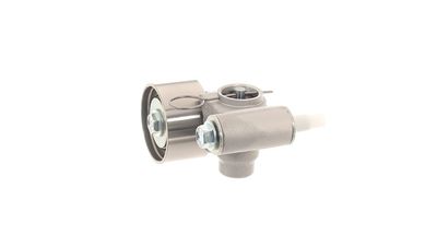 ROLA INTINZATOR CUREA DISTRIBUTIE SKF VKM78005 32