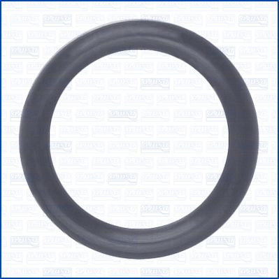 DICHTUNG THERMOSTAT AJUSA 01611000 1