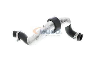 FURTUN RADIATOR VAICO V202945 11