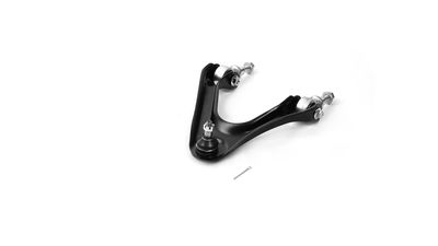 LENKER RADAUFHäNGUNG SKF VKDS823033B 11