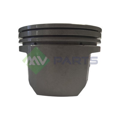 PISTON MV Parts MVP9000 2